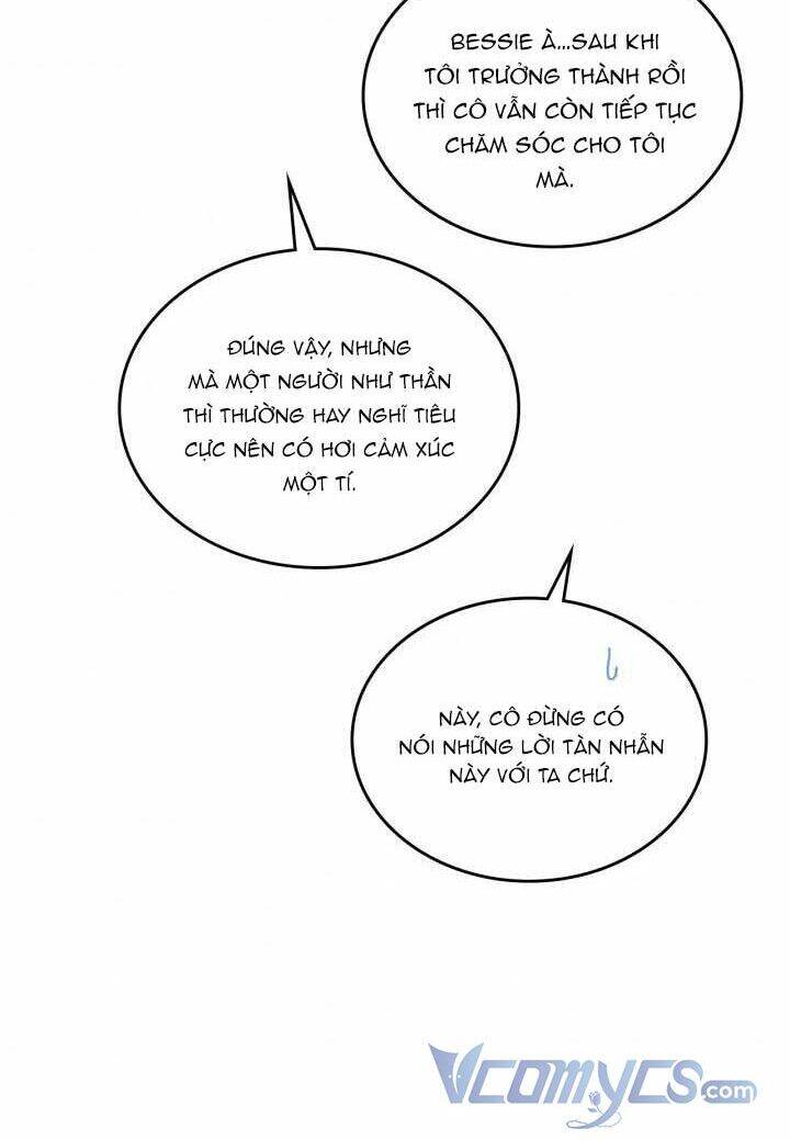 Hôm Nay Công Nương Toàn Năng Cũng Thấy Chán Nản Chapter 31 - 48