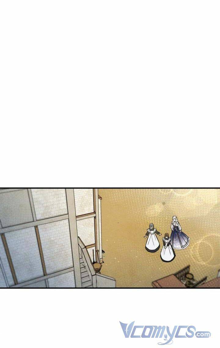 Hôm Nay Công Nương Toàn Năng Cũng Thấy Chán Nản Chapter 31 - 50