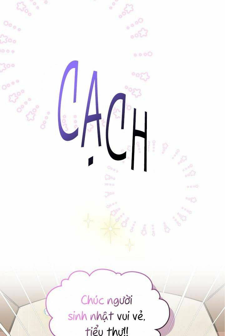 Hôm Nay Công Nương Toàn Năng Cũng Thấy Chán Nản Chapter 31 - 52