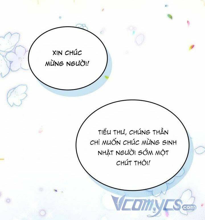 Hôm Nay Công Nương Toàn Năng Cũng Thấy Chán Nản Chapter 31 - 54