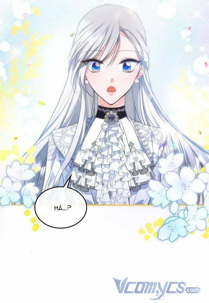 Hôm Nay Công Nương Toàn Năng Cũng Thấy Chán Nản Chapter 31 - 55