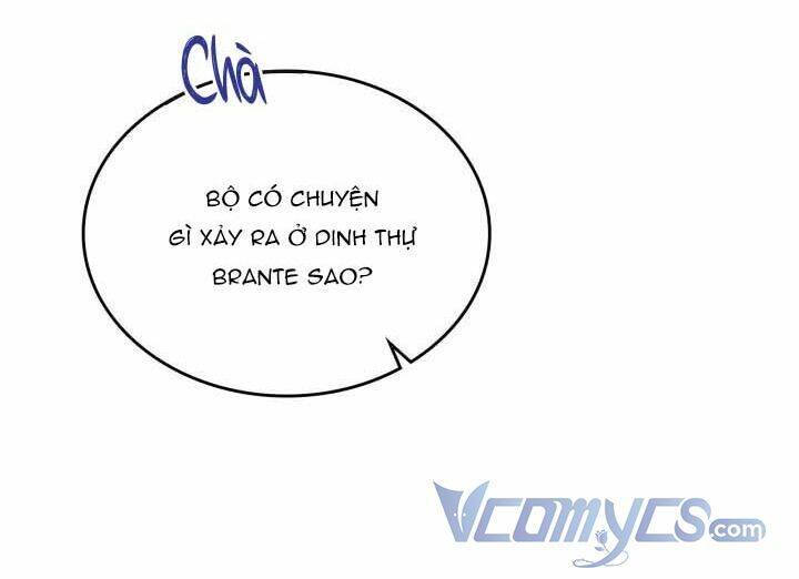 Hôm Nay Công Nương Toàn Năng Cũng Thấy Chán Nản Chapter 31 - 7