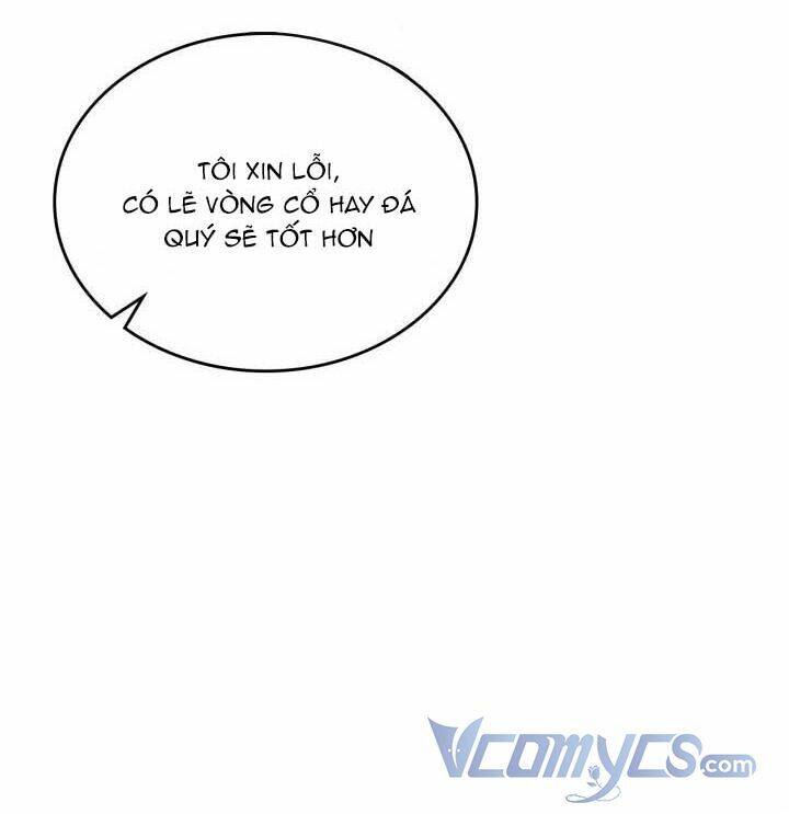 Hôm Nay Công Nương Toàn Năng Cũng Thấy Chán Nản Chapter 31 - 62