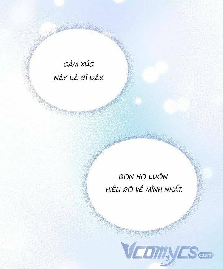 Hôm Nay Công Nương Toàn Năng Cũng Thấy Chán Nản Chapter 31 - 65