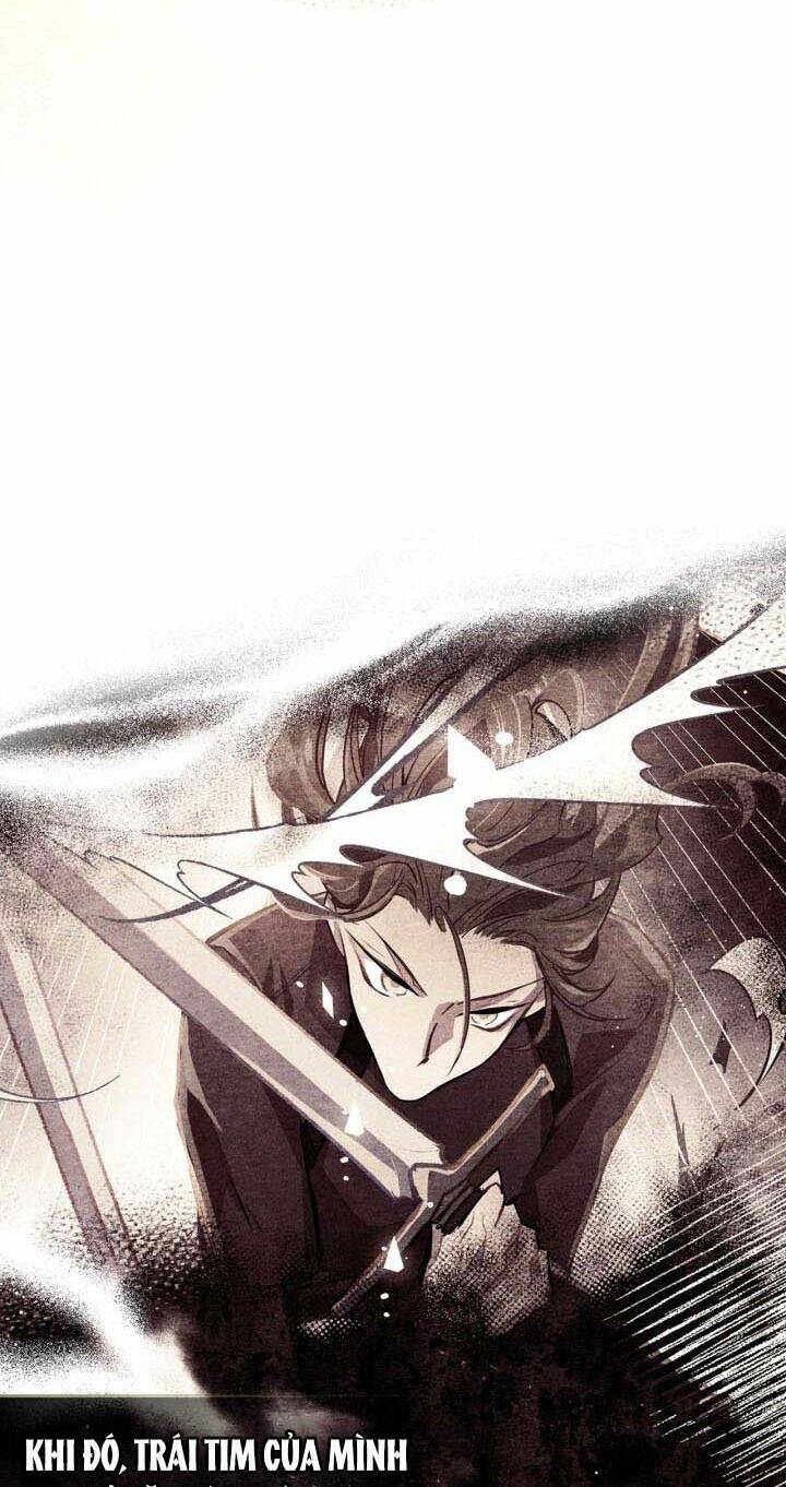 Hôm Nay Công Nương Toàn Năng Cũng Thấy Chán Nản Chapter 31 - 69