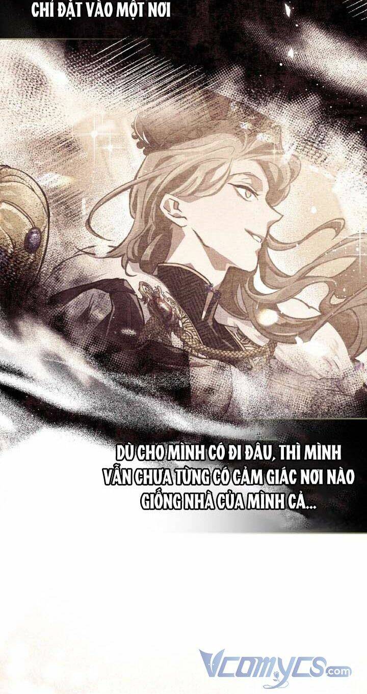 Hôm Nay Công Nương Toàn Năng Cũng Thấy Chán Nản Chapter 31 - 70