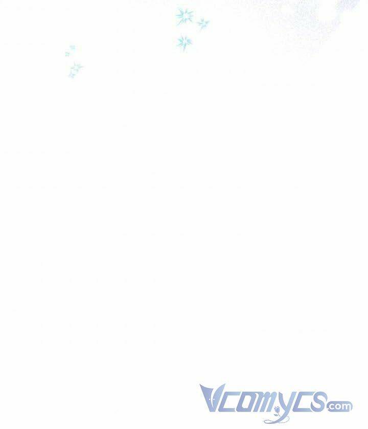 Hôm Nay Công Nương Toàn Năng Cũng Thấy Chán Nản Chapter 31 - 73