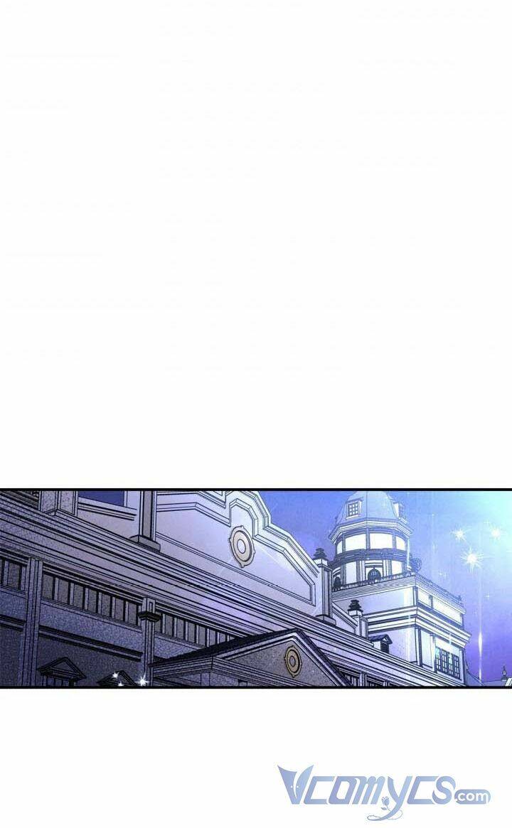 Hôm Nay Công Nương Toàn Năng Cũng Thấy Chán Nản Chapter 31 - 74