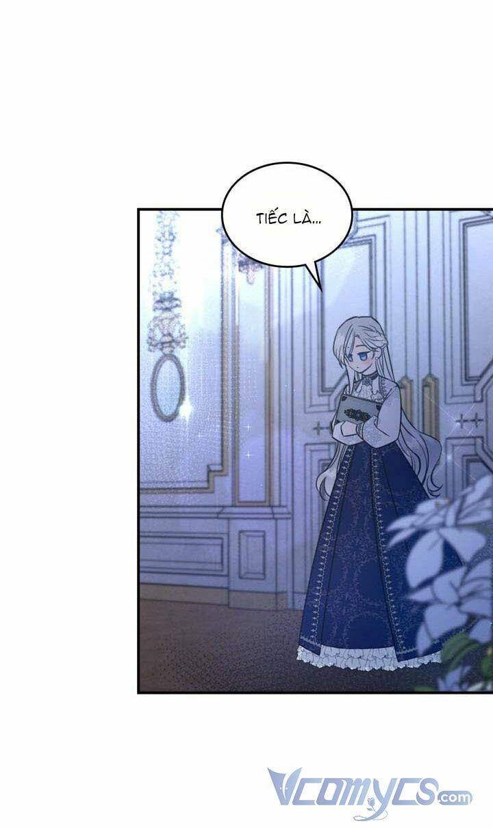 Hôm Nay Công Nương Toàn Năng Cũng Thấy Chán Nản Chapter 31 - 76