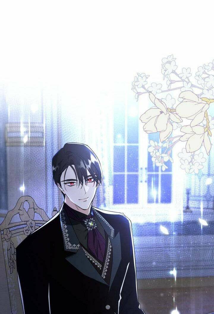 Hôm Nay Công Nương Toàn Năng Cũng Thấy Chán Nản Chapter 31 - 79