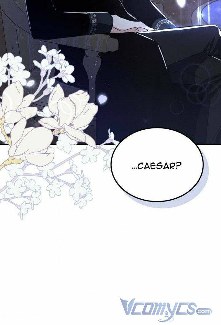 Hôm Nay Công Nương Toàn Năng Cũng Thấy Chán Nản Chapter 31 - 80