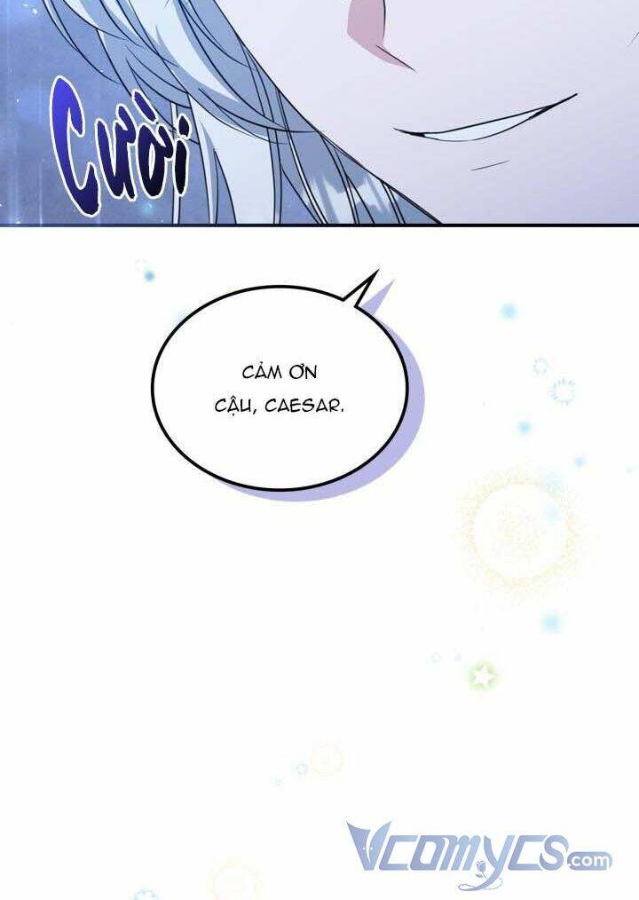 Hôm Nay Công Nương Toàn Năng Cũng Thấy Chán Nản Chapter 32 - 21