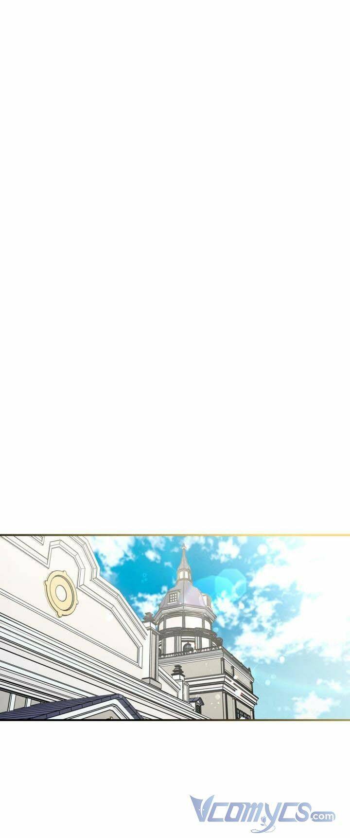 Hôm Nay Công Nương Toàn Năng Cũng Thấy Chán Nản Chapter 32 - 23