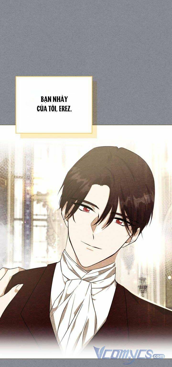 Hôm Nay Công Nương Toàn Năng Cũng Thấy Chán Nản Chapter 32 - 70