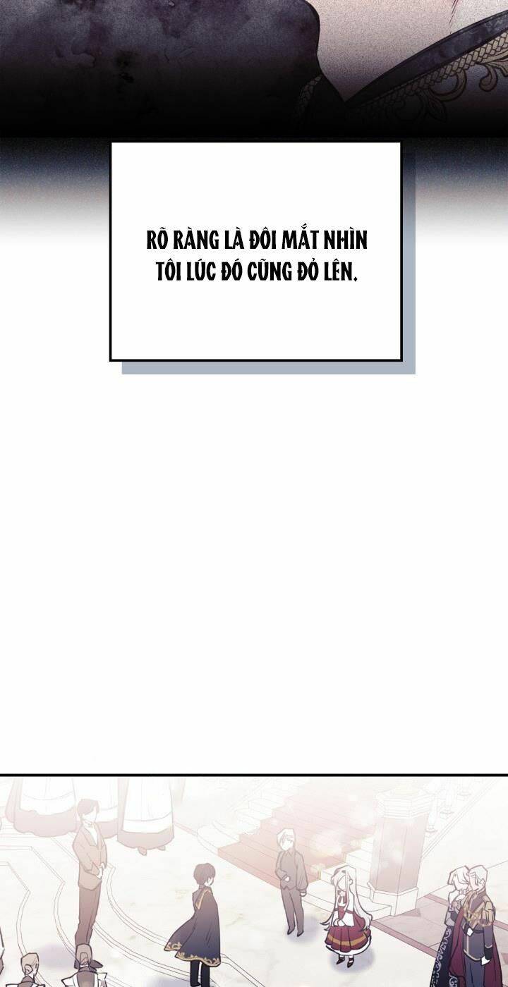 Hôm Nay Công Nương Toàn Năng Cũng Thấy Chán Nản Chapter 4 - 28