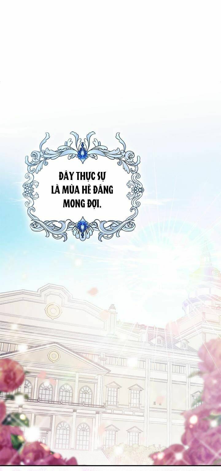 Hôm Nay Công Nương Toàn Năng Cũng Thấy Chán Nản Chapter 4 - 52