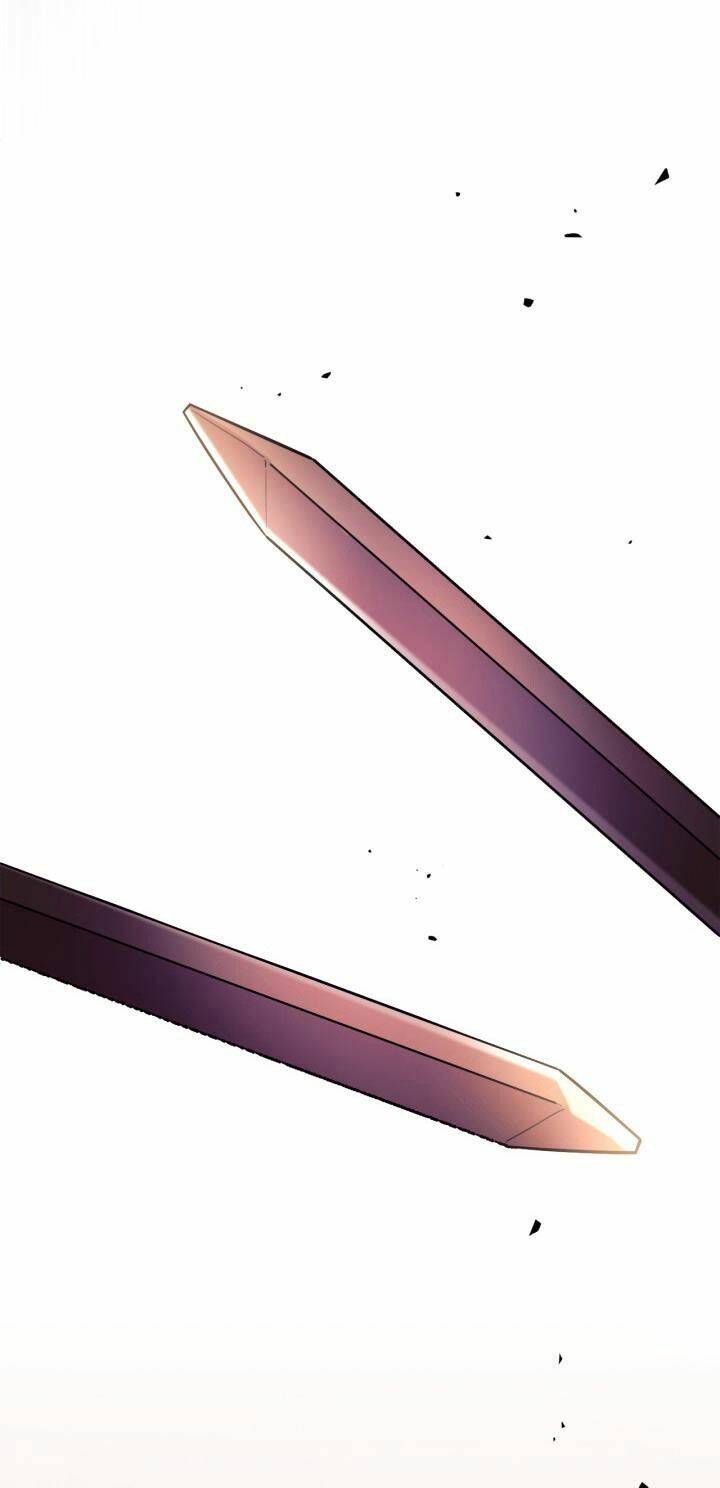 Hôm Nay Công Nương Toàn Năng Cũng Thấy Chán Nản Chapter 5 - 75