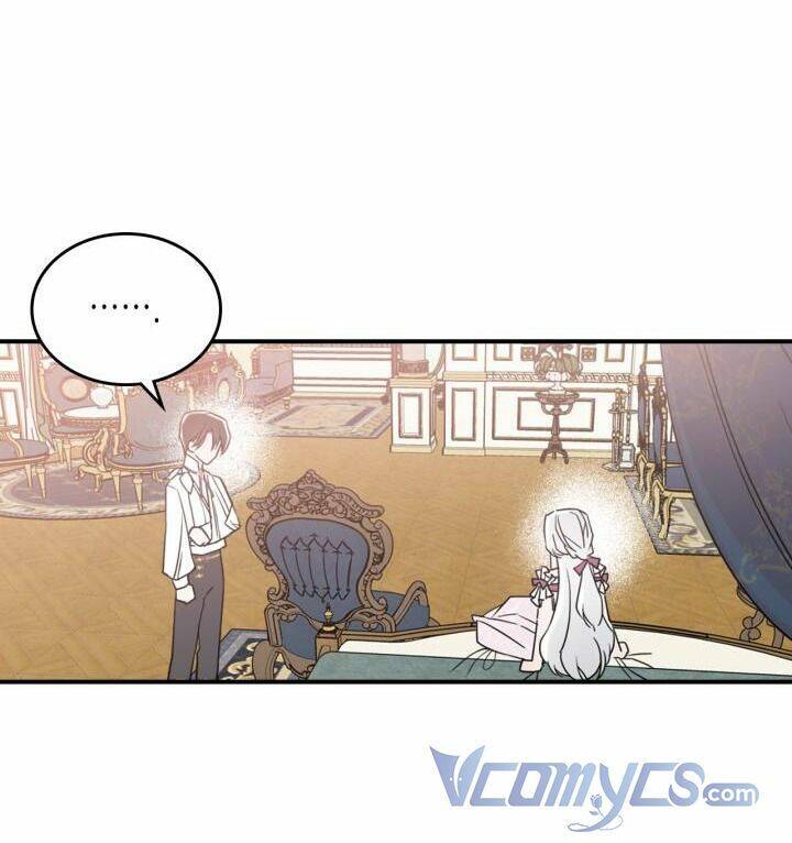 Hôm Nay Công Nương Toàn Năng Cũng Thấy Chán Nản Chapter 7 - 61