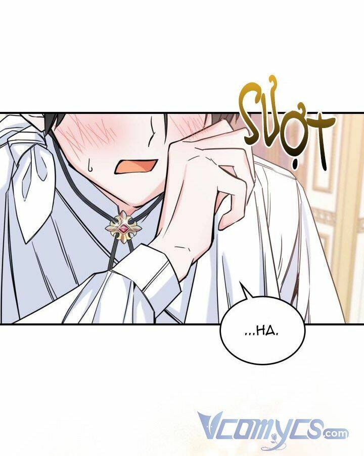 Hôm Nay Công Nương Toàn Năng Cũng Thấy Chán Nản Chapter 7 - 62