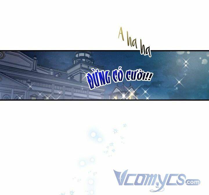Hôm Nay Công Nương Toàn Năng Cũng Thấy Chán Nản Chapter 7 - 69