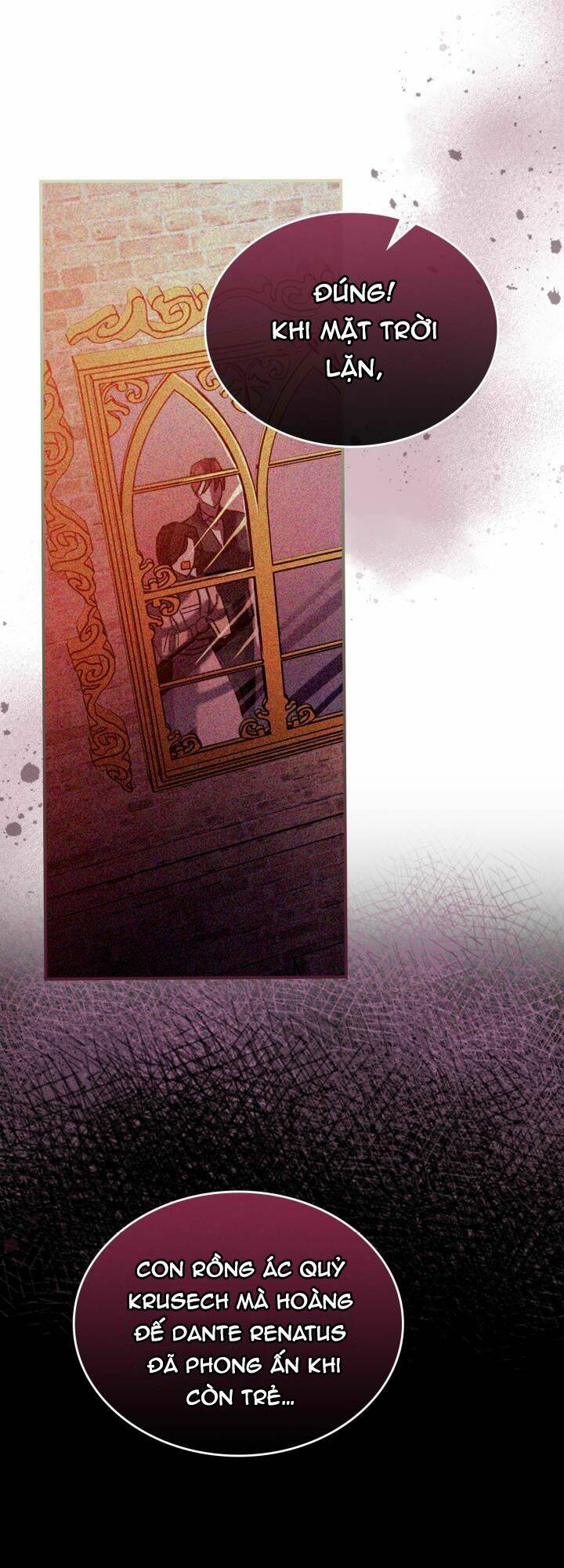 Hôm Nay Công Nương Toàn Năng Cũng Thấy Chán Nản Chapter 8 - 14