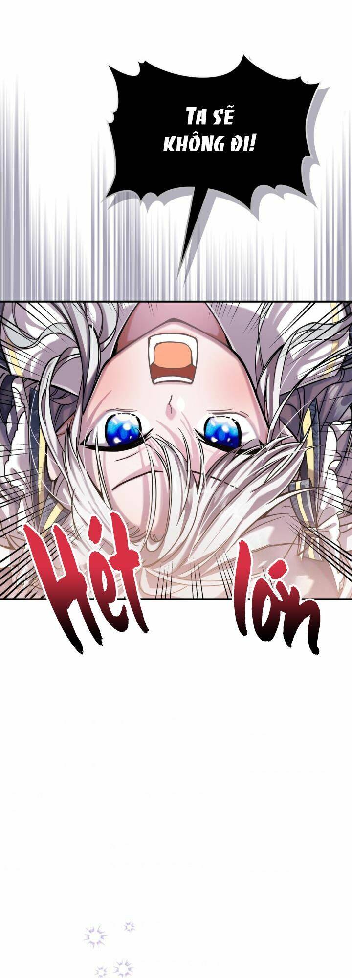 Hôm Nay Công Nương Toàn Năng Cũng Thấy Chán Nản Chapter 8 - 22