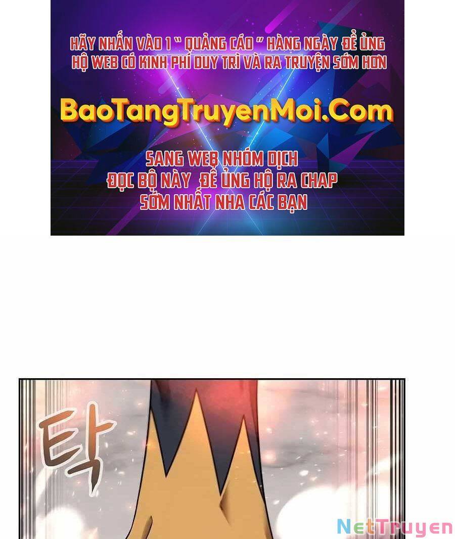 Tên Lỗ Mãng Cấp 10 Của Gia Đình Hiệp Sĩ Chapter 6 - 1