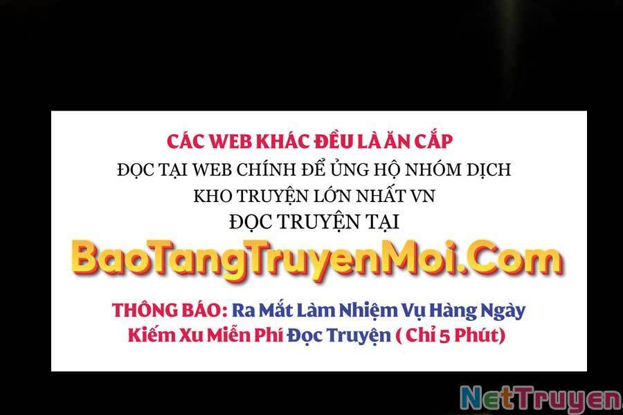 Tên Lỗ Mãng Cấp 10 Của Gia Đình Hiệp Sĩ Chapter 6 - 101