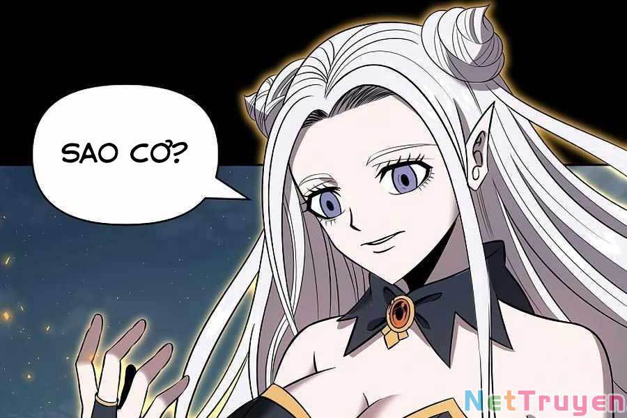 Tên Lỗ Mãng Cấp 10 Của Gia Đình Hiệp Sĩ Chapter 6 - 102