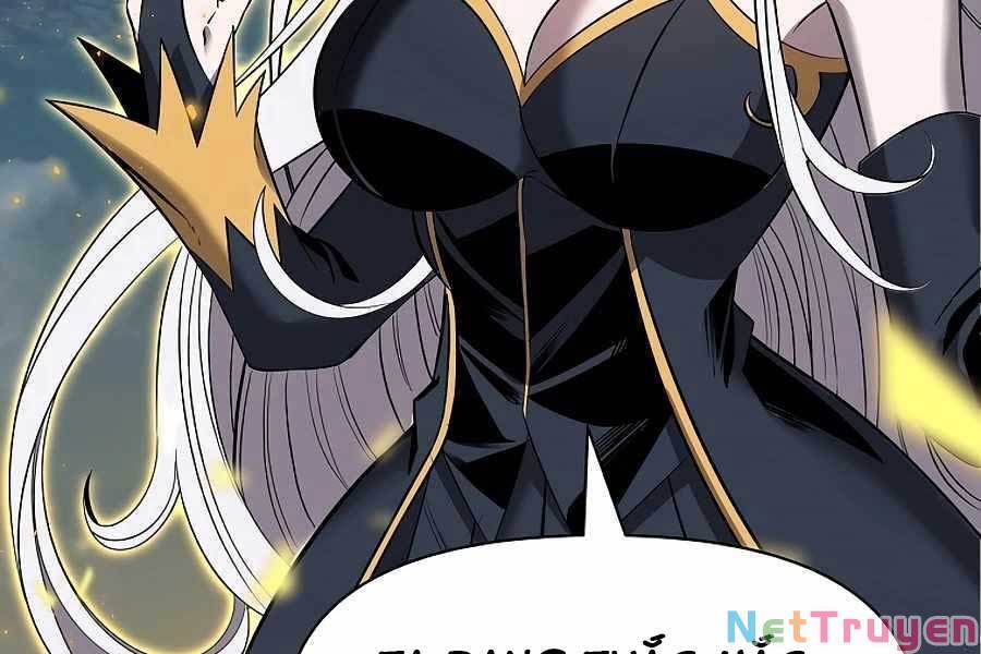 Tên Lỗ Mãng Cấp 10 Của Gia Đình Hiệp Sĩ Chapter 6 - 103