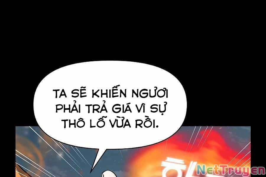 Tên Lỗ Mãng Cấp 10 Của Gia Đình Hiệp Sĩ Chapter 6 - 105