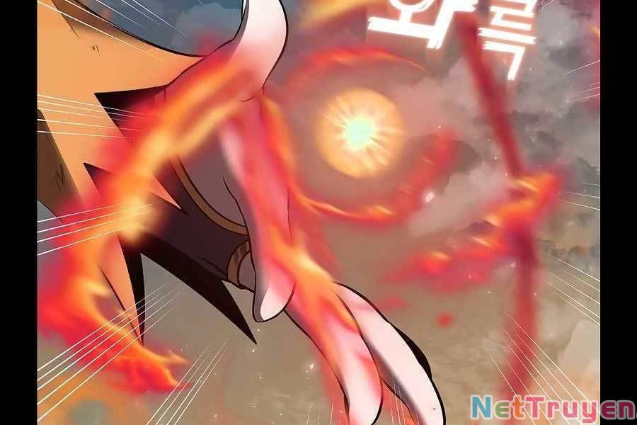 Tên Lỗ Mãng Cấp 10 Của Gia Đình Hiệp Sĩ Chapter 6 - 106