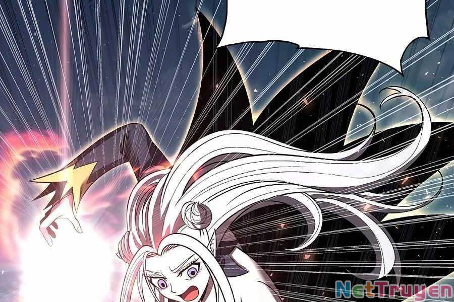 Tên Lỗ Mãng Cấp 10 Của Gia Đình Hiệp Sĩ Chapter 6 - 109