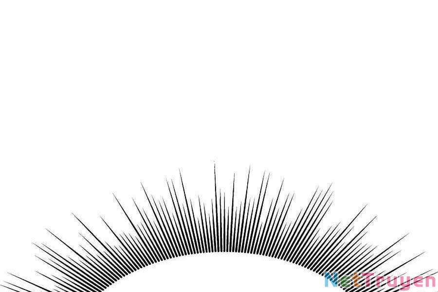 Tên Lỗ Mãng Cấp 10 Của Gia Đình Hiệp Sĩ Chapter 6 - 12