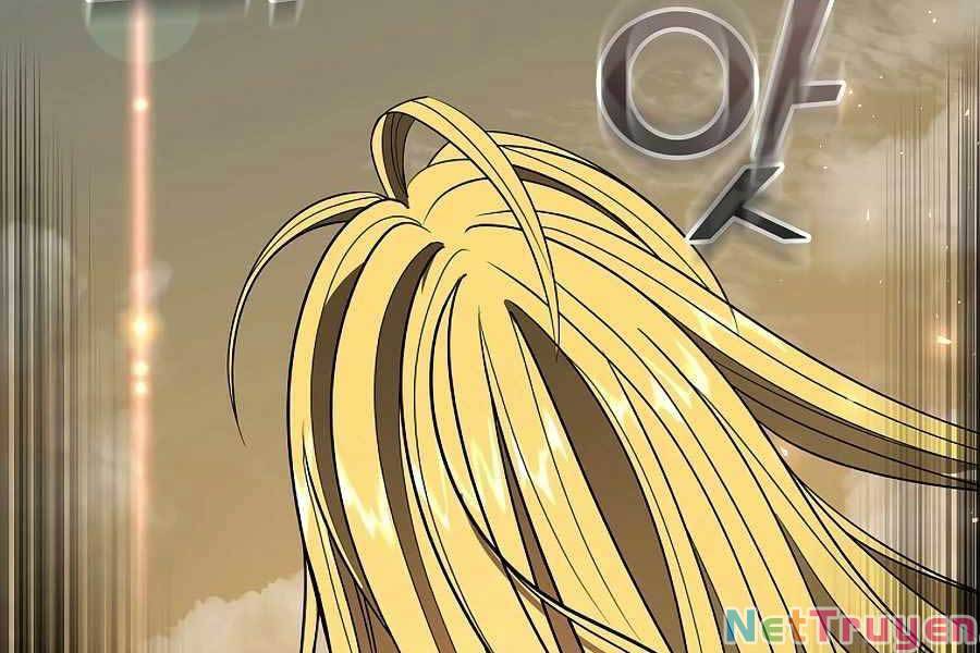 Tên Lỗ Mãng Cấp 10 Của Gia Đình Hiệp Sĩ Chapter 6 - 111