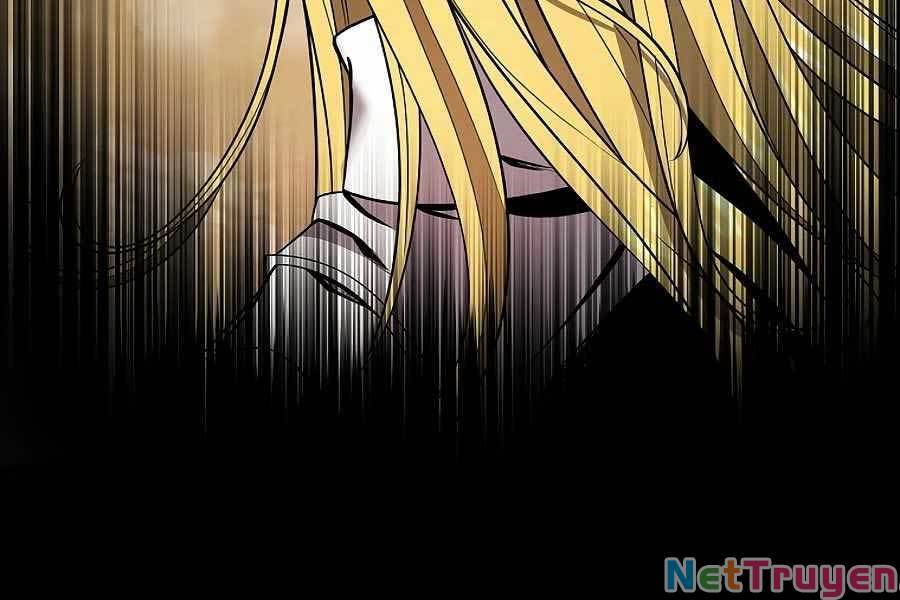 Tên Lỗ Mãng Cấp 10 Của Gia Đình Hiệp Sĩ Chapter 6 - 112