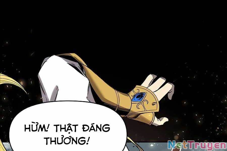 Tên Lỗ Mãng Cấp 10 Của Gia Đình Hiệp Sĩ Chapter 6 - 113