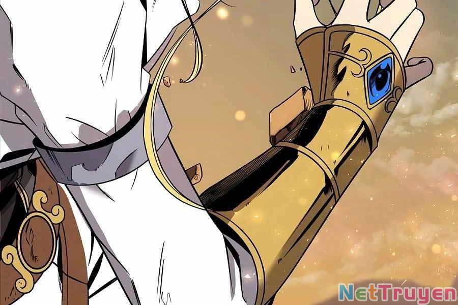Tên Lỗ Mãng Cấp 10 Của Gia Đình Hiệp Sĩ Chapter 6 - 115