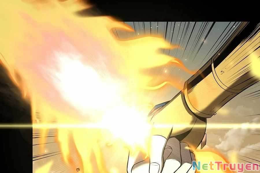 Tên Lỗ Mãng Cấp 10 Của Gia Đình Hiệp Sĩ Chapter 6 - 119