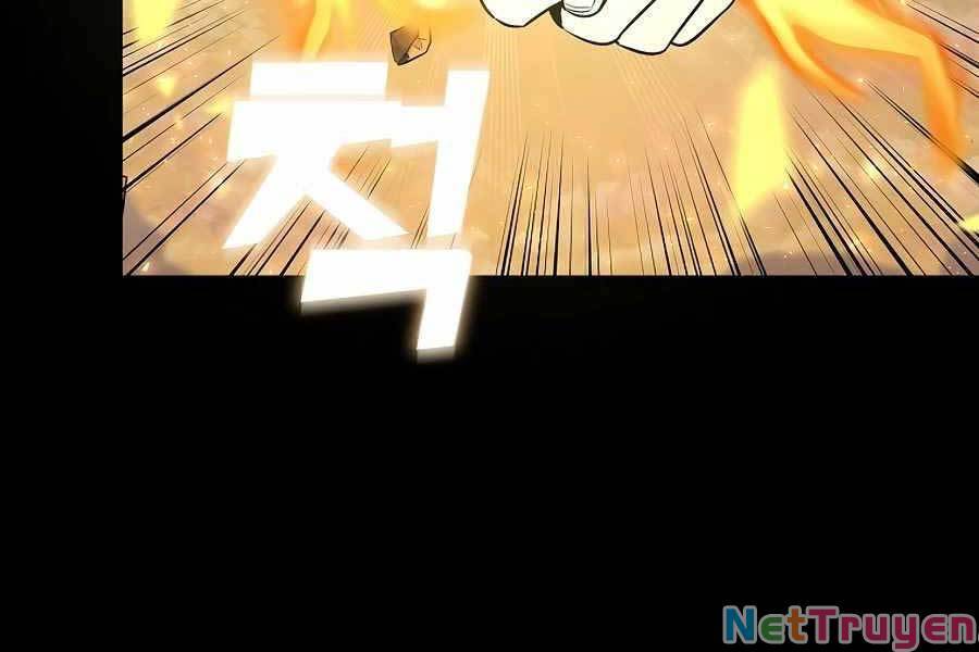 Tên Lỗ Mãng Cấp 10 Của Gia Đình Hiệp Sĩ Chapter 6 - 120