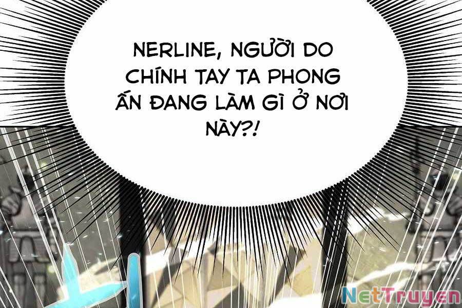 Tên Lỗ Mãng Cấp 10 Của Gia Đình Hiệp Sĩ Chapter 6 - 13