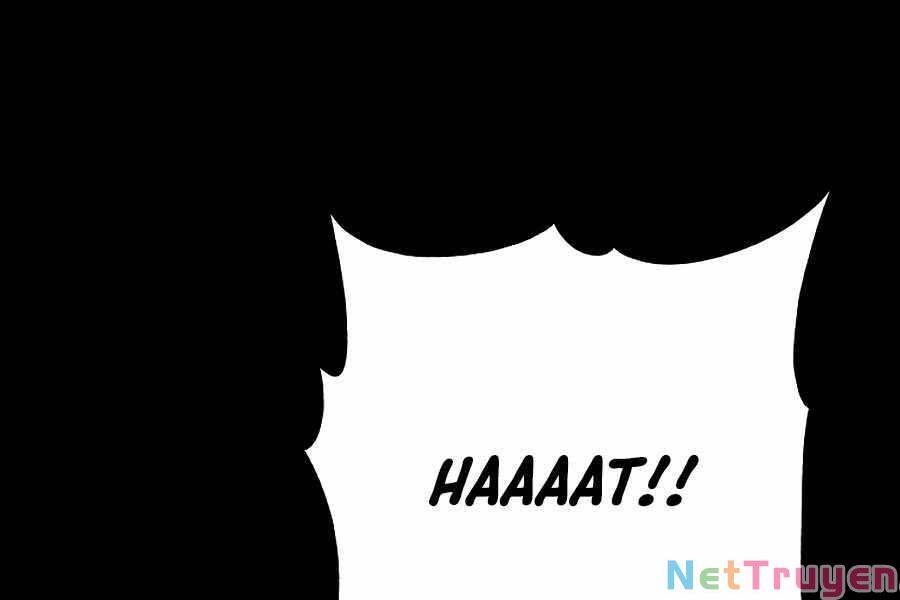 Tên Lỗ Mãng Cấp 10 Của Gia Đình Hiệp Sĩ Chapter 6 - 121
