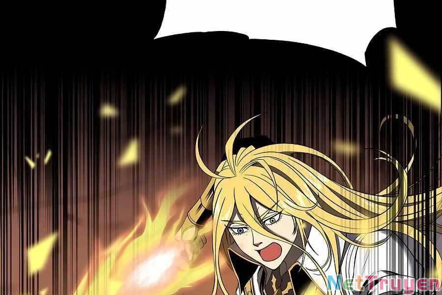 Tên Lỗ Mãng Cấp 10 Của Gia Đình Hiệp Sĩ Chapter 6 - 122