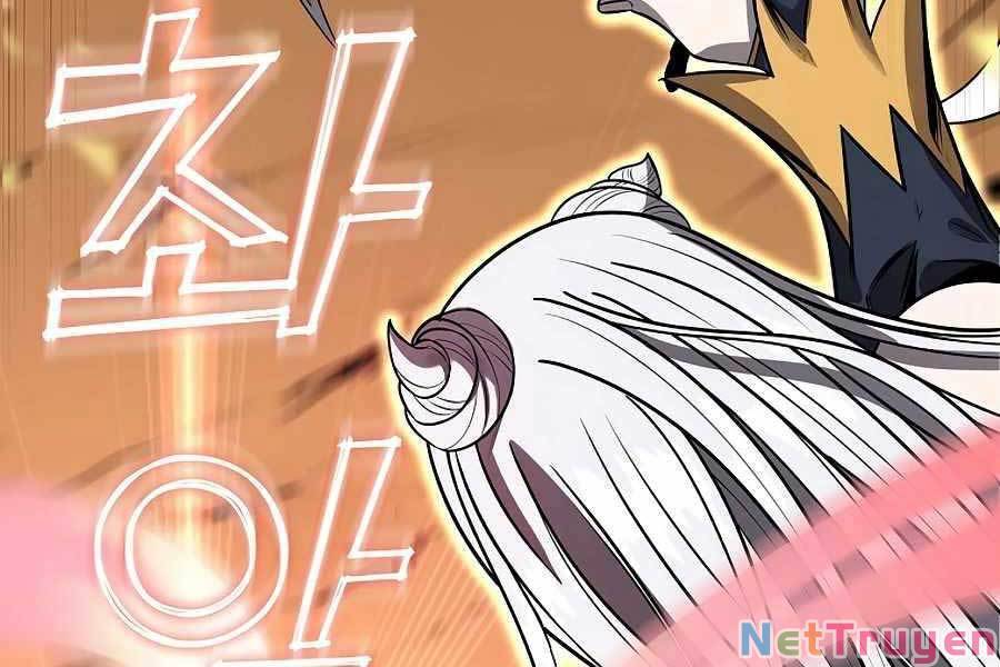 Tên Lỗ Mãng Cấp 10 Của Gia Đình Hiệp Sĩ Chapter 6 - 124