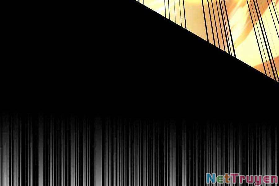 Tên Lỗ Mãng Cấp 10 Của Gia Đình Hiệp Sĩ Chapter 6 - 131