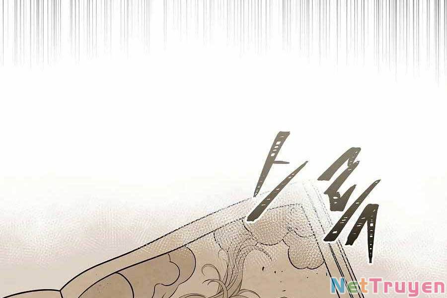 Tên Lỗ Mãng Cấp 10 Của Gia Đình Hiệp Sĩ Chapter 6 - 133