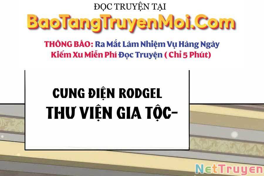 Tên Lỗ Mãng Cấp 10 Của Gia Đình Hiệp Sĩ Chapter 6 - 136