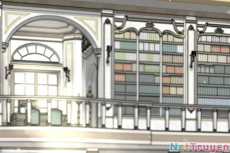 Tên Lỗ Mãng Cấp 10 Của Gia Đình Hiệp Sĩ Chapter 6 - 137