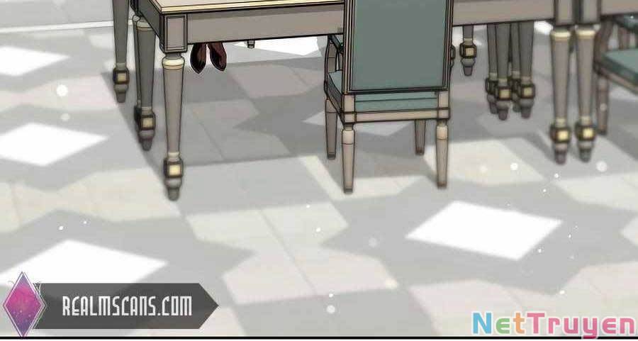 Tên Lỗ Mãng Cấp 10 Của Gia Đình Hiệp Sĩ Chapter 6 - 139