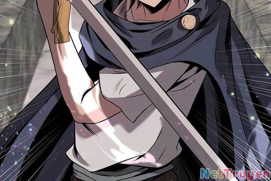 Tên Lỗ Mãng Cấp 10 Của Gia Đình Hiệp Sĩ Chapter 6 - 15